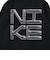 ナイキ（NIKE）ドライフィット フォーム GFX トレーニング ジャケット IM3608-010