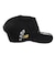 ニューバランス（new balance）キャップ 大谷翔平シグネチャーHitch AC3526OBK