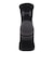 アンダーアーマー（UNDER ARMOUR）パフォーマンステック クオーター ソックス 3足組 6015138 008