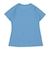 ニューバランス（new balance）Sport Brandグラフィック 半袖Tシャツ WT62W2MNNBE