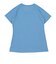 ニューバランス（new balance）Sport Brandグラフィック 半袖Tシャツ WT62W2MNNBE