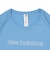 ニューバランス（new balance）Sport Brandグラフィック 半袖Tシャツ WT62W2MNNBE