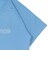 ニューバランス（new balance）Sport Brandグラフィック 半袖Tシャツ WT62W2MNNBE
