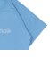 ニューバランス（new balance）Sport Brandグラフィック 半袖Tシャツ WT62W2MNNBE