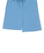 ニューバランス（new balance）Sport Brandグラフィック 半袖Tシャツ WT62W2MNNBE