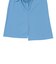 ニューバランス（new balance）Sport Brandグラフィック 半袖Tシャツ WT62W2MNNBE