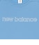 ニューバランス（new balance）Sport Brandグラフィック 半袖Tシャツ WT62W2MNNBE
