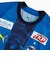 プーマ（PUMA）2026 大分トリニータ オーセンティック 半袖 レプリカユニフォーム 78945061