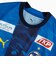 プーマ（PUMA）2026 大分トリニータ オーセンティック 半袖 レプリカユニフォーム 78945061
