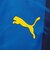 プーマ（PUMA）2026 大分トリニータ オーセンティック 半袖 レプリカユニフォーム 78945061