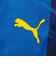 プーマ（PUMA）2026 大分トリニータ オーセンティック 半袖 レプリカユニフォーム 78945061