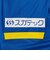 プーマ（PUMA）2026 大分トリニータ オーセンティック 半袖 レプリカユニフォーム 78945061