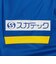 プーマ（PUMA）2026 大分トリニータ オーセンティック 半袖 レプリカユニフォーム 78945061