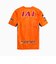 プーマ（PUMA）2026 清水エスパルス オーセンティック 半袖 レプリカユニフォーム 78944781
