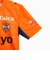 プーマ（PUMA）2026 清水エスパルス オーセンティック 半袖 レプリカユニフォーム 78944781