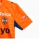 プーマ（PUMA）2026 清水エスパルス オーセンティック 半袖 レプリカユニフォーム 78944781