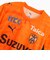 プーマ（PUMA）2026 清水エスパルス オーセンティック 半袖 レプリカユニフォーム 78944781