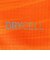 プーマ（PUMA）2026 清水エスパルス オーセンティック 半袖 レプリカユニフォーム 78944781