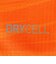 プーマ（PUMA）2026 清水エスパルス オーセンティック 半袖 レプリカユニフォーム 78944781