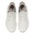 プーマ（PUMA）スポーツシューズ ソフトライド フレックスレース イーズイン ALT ワイド ランニングシューズ 31199615