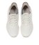プーマ（PUMA）スポーツシューズ ソフトライド フレックスレース イーズイン ALT ワイド ランニングシューズ 31199615