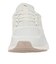 プーマ（PUMA）スポーツシューズ ソフトライド フレックスレース イーズイン ALT ワイド ランニングシューズ 31199615