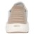 プーマ（PUMA）スポーツシューズ ソフトライド フレックスレース イーズイン ALT ワイド ランニングシューズ 31199615