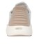 プーマ（PUMA）スポーツシューズ ソフトライド フレックスレース イーズイン ALT ワイド ランニングシューズ 31199615