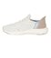 プーマ（PUMA）スポーツシューズ ソフトライド フレックスレース イーズイン ALT ワイド ランニングシューズ 31199615