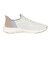 プーマ（PUMA）スポーツシューズ ソフトライド フレックスレース イーズイン ALT ワイド ランニングシューズ 31199615