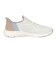 プーマ（PUMA）スポーツシューズ ソフトライド フレックスレース イーズイン ALT ワイド ランニングシューズ 31199615