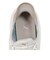 プーマ（PUMA）スポーツシューズ ソフトライド フレックスレース イーズイン ALT ワイド ランニングシューズ 31199615