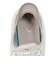 プーマ（PUMA）スポーツシューズ ソフトライド フレックスレース イーズイン ALT ワイド ランニングシューズ 31199615