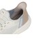 プーマ（PUMA）スポーツシューズ ソフトライド フレックスレース イーズイン ALT ワイド ランニングシューズ 31199615