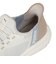 プーマ（PUMA）スポーツシューズ ソフトライド フレックスレース イーズイン ALT ワイド ランニングシューズ 31199615
