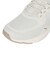 プーマ（PUMA）スポーツシューズ ソフトライド フレックスレース イーズイン ALT ワイド ランニングシューズ 31199615