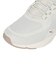 プーマ（PUMA）スポーツシューズ ソフトライド フレックスレース イーズイン ALT ワイド ランニングシューズ 31199615
