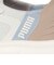 プーマ（PUMA）スポーツシューズ ソフトライド フレックスレース イーズイン ALT ワイド ランニングシューズ 31199615