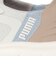 プーマ（PUMA）スポーツシューズ ソフトライド フレックスレース イーズイン ALT ワイド ランニングシューズ 31199615