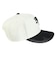 エクストララージ（XLARGE）帽子 CUSTOM スナップバック キャップ 101263051004-WHITE