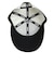 エクストララージ（XLARGE）帽子 CUSTOM スナップバック キャップ 101263051004-WHITE