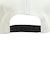 エクストララージ（XLARGE）帽子 CUSTOM スナップバック キャップ 101263051004-WHITE