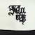 エクストララージ（XLARGE）帽子 CUSTOM スナップバック キャップ 101263051004-WHITE