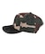 エクストララージ（XLARGE）帽子 CUSTOM スナップバック キャップ 101263051004-CAMO