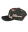 エクストララージ（XLARGE）帽子 CUSTOM スナップバック キャップ 101263051004-CAMO