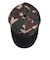 エクストララージ（XLARGE）帽子 CUSTOM スナップバック キャップ 101263051004-CAMO