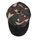 エクストララージ（XLARGE）帽子 CUSTOM スナップバック キャップ 101263051004-CAMO