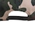 エクストララージ（XLARGE）帽子 CUSTOM スナップバック キャップ 101263051004-CAMO