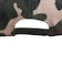 エクストララージ（XLARGE）帽子 CUSTOM スナップバック キャップ 101263051004-CAMO