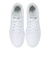 プーマ（PUMA）スニーカー スポーツシューズ コート ラリー メタリック グラム ホワイト シルバー 40825002 スポーツ カジュアル シューズ
